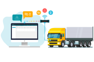 Information You Should Know about Electronic Logging Devices (ELD)