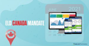 ELD in Canada 2021 What do We know so Far