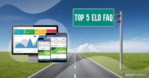 Top 5 ELD FAQ and Answers